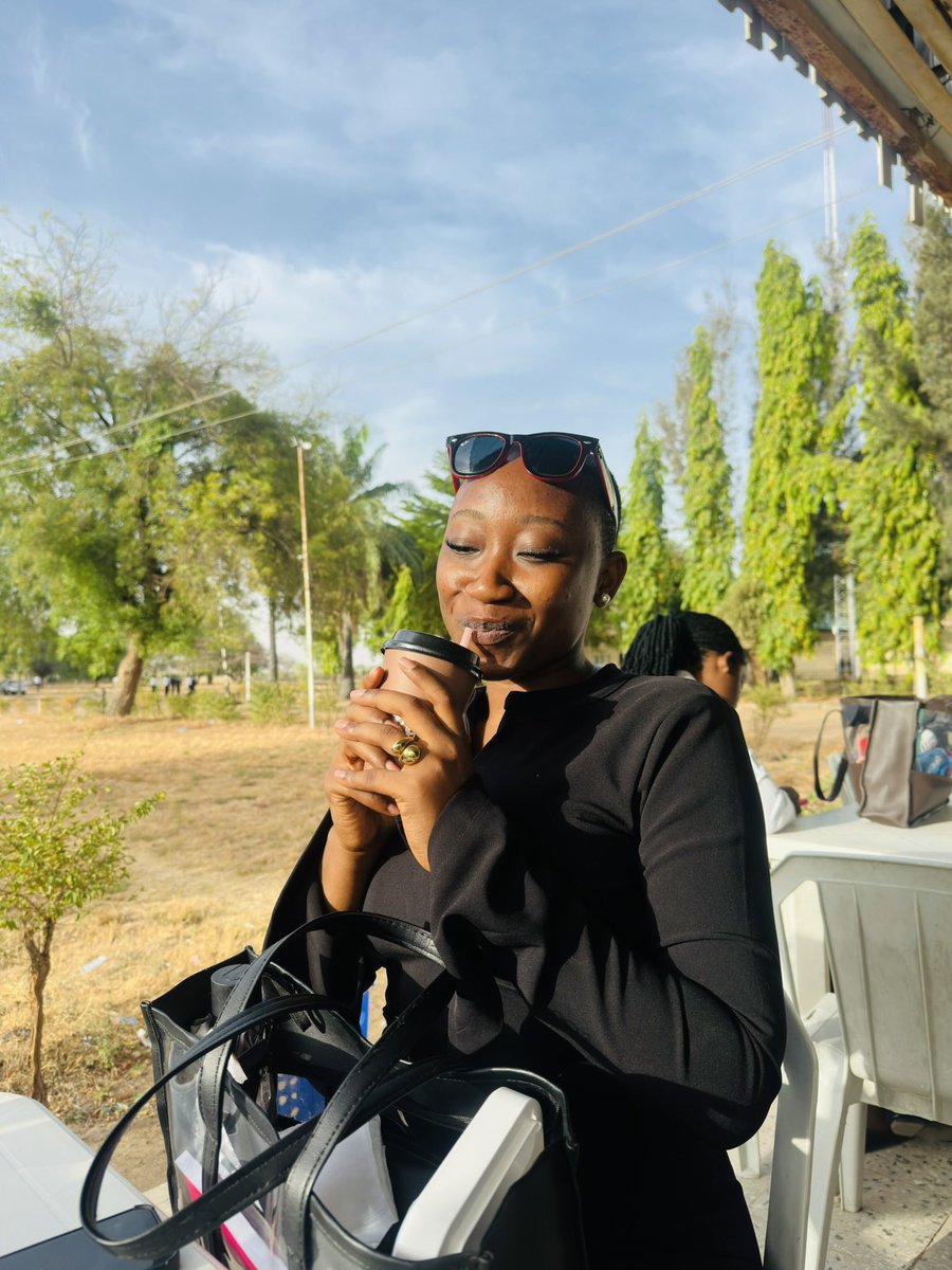 That Law Tech Girl👩🏽‍⚖️👩🏽‍💻🇳🇬 tweet media