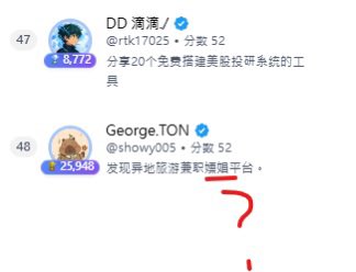 George.TON tweet media