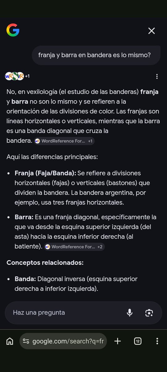 Leeog17's tweet photo. @DDyfont22931 @Totirodricarp @empaladosok Jaja hice lo q me decís busque info
Y Claro eso mismo lo q decís.
No se trata de defender políticos. 
Estoy aburrido
Pero como usted lo sabe todo le doy la derecha es lo único q tiene en la cabeza. https://t.co/0cBhut3jLf