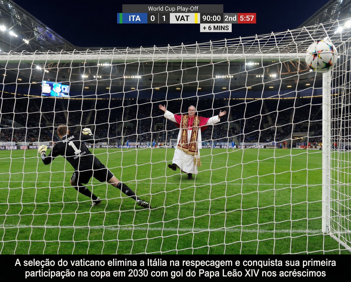 PC Screen tweet media