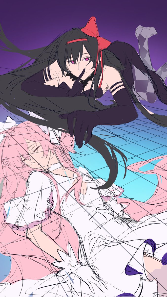 Ery San | Comms Closed ✨ tweet media