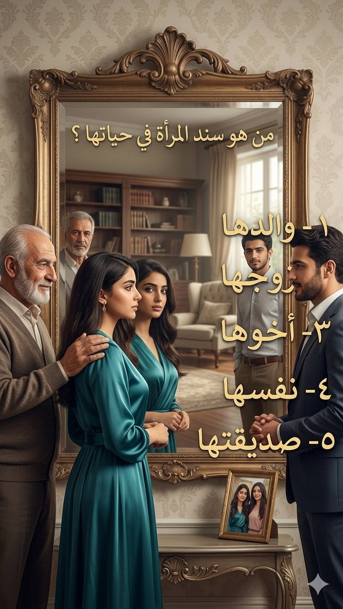 نـوف tweet media