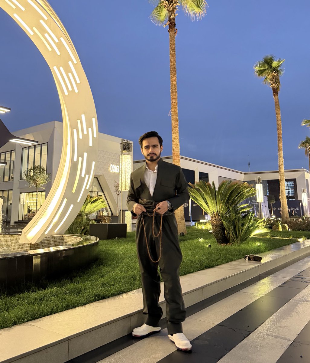 el__salman's tweet photo. جلی کوردی ، شانازیمان ، جوانیمان. https://t.co/fOlCppR0Fd