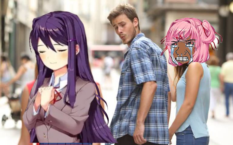 Repetidora tweet media