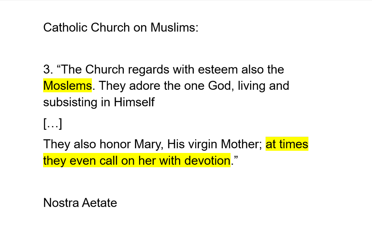 Ridvan Aydemir | Apostate Prophet tweet media