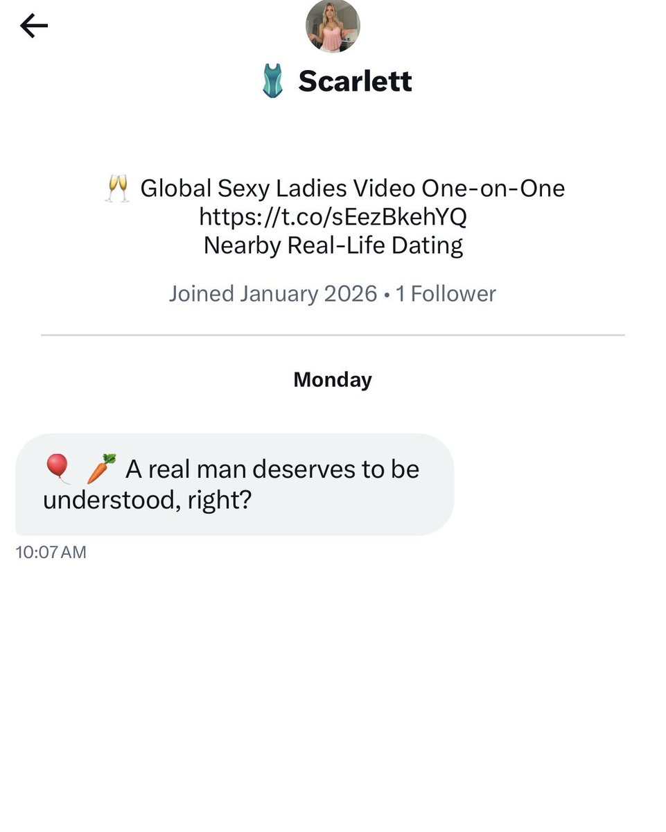 first son 🇷🇼 🇺🇬 tweet media