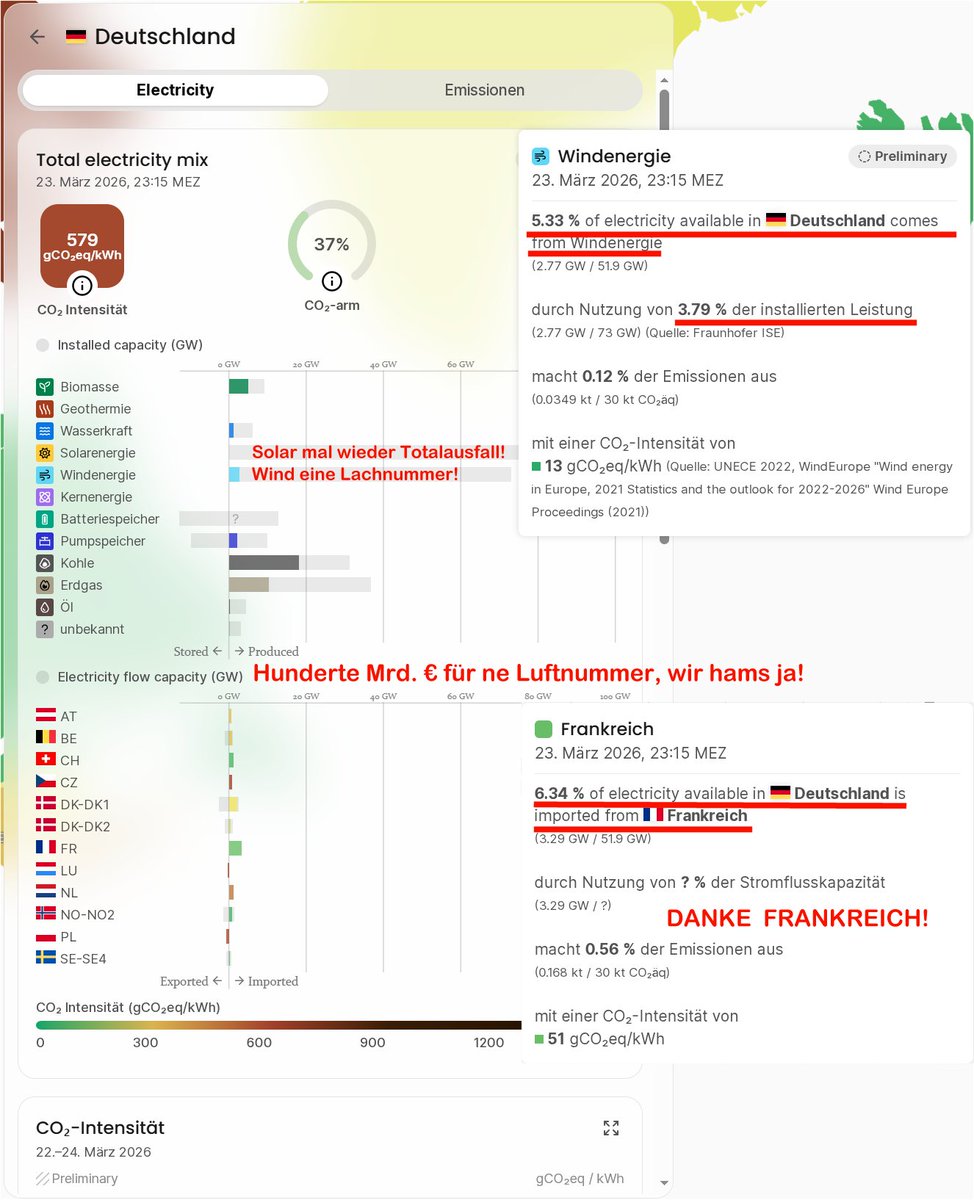 Thor Spengler 5⃣5⃣1⃣ tweet media