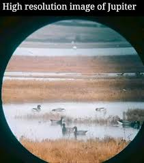 noFate | ǝʇɐℲou tweet media