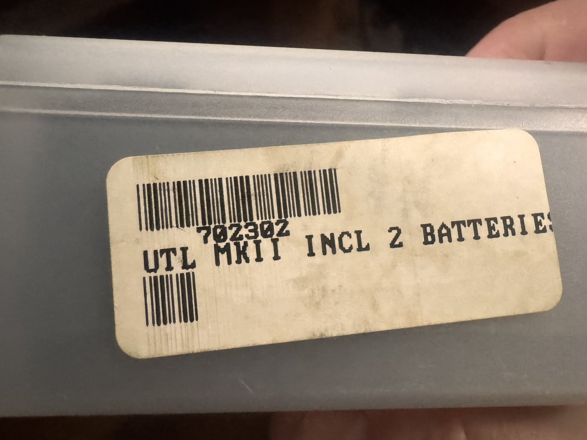 Louis vil LeGun tweet media