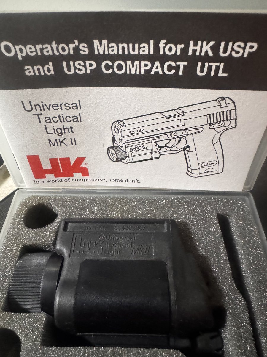 Louis vil LeGun tweet media