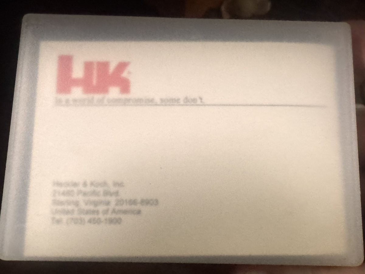 Louis vil LeGun tweet media