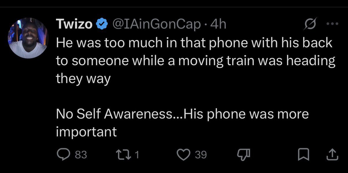 ConspiracyExtremist tweet media