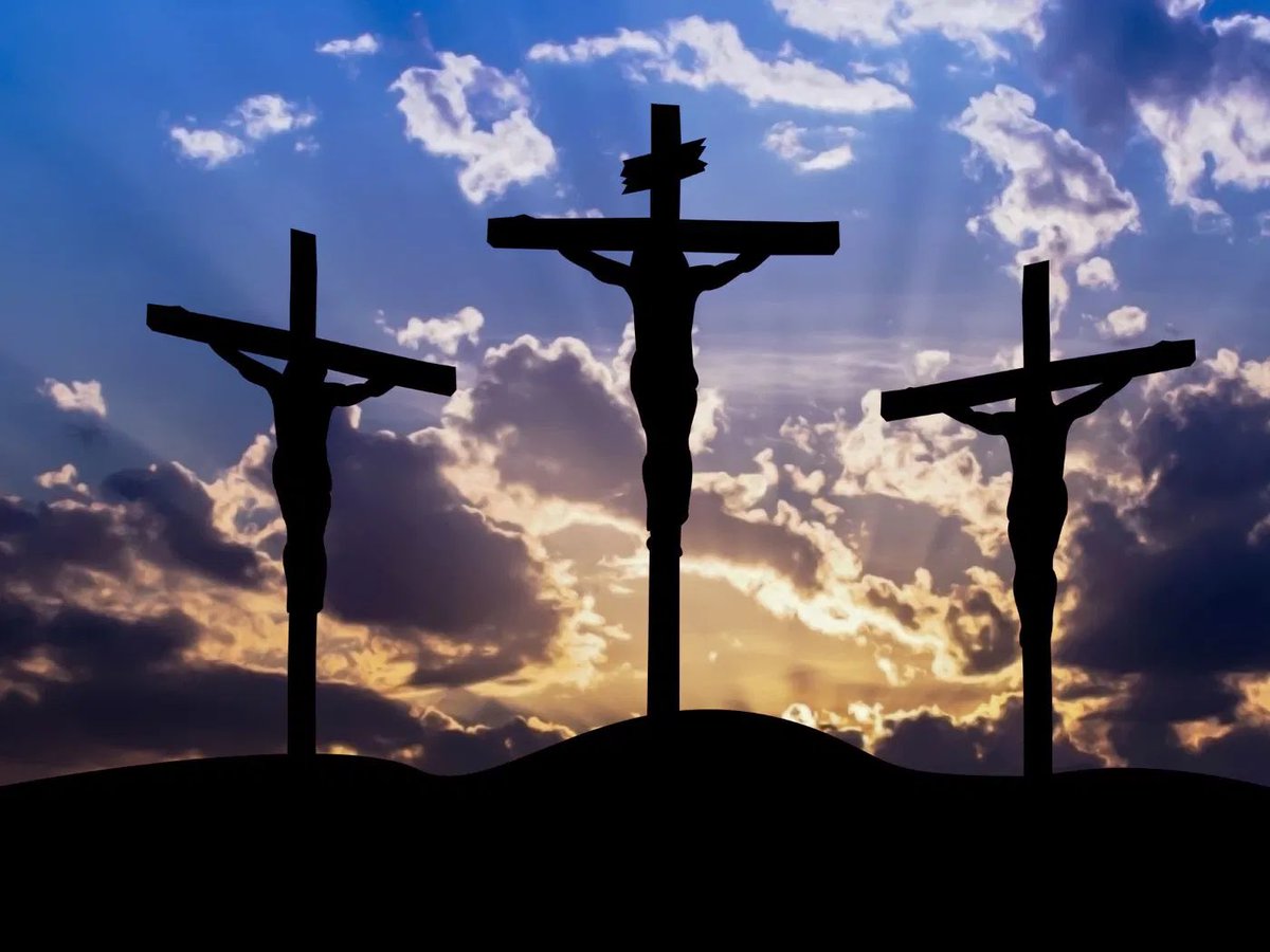 Jose Antonio Kast Adriasola tweet media