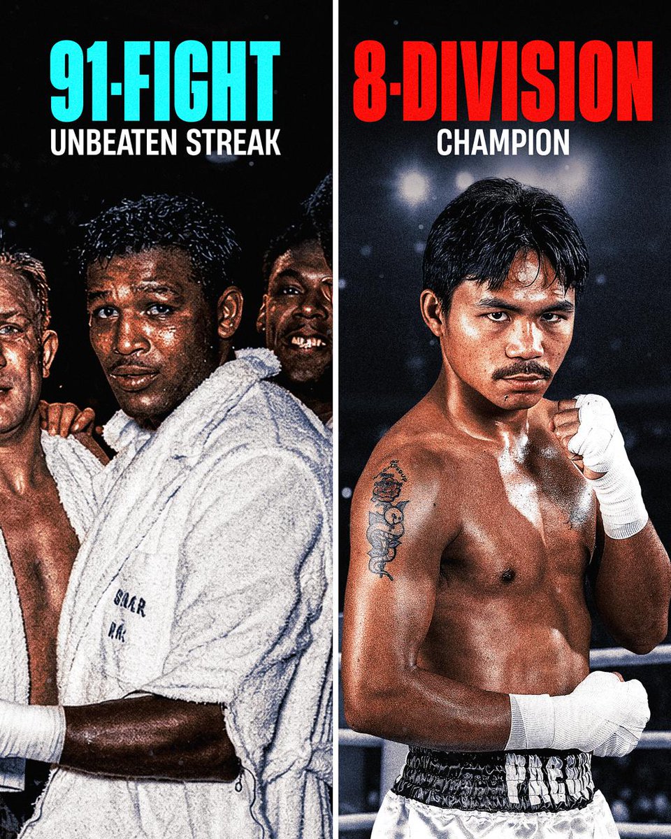 Source of Boxing tweet media