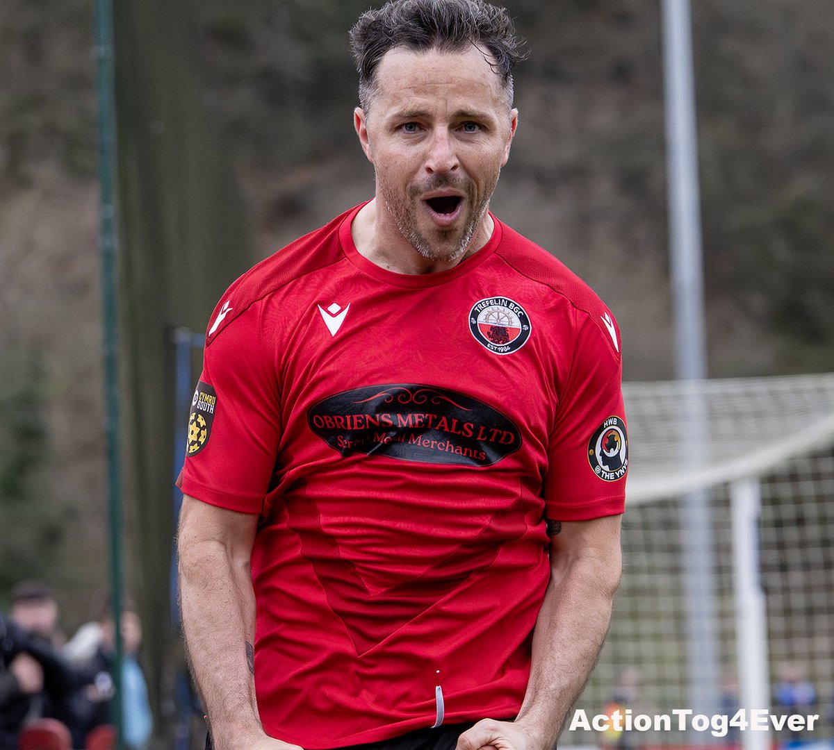 Mike Greenslade Photography, Neath, Sth Wales, UK tweet media