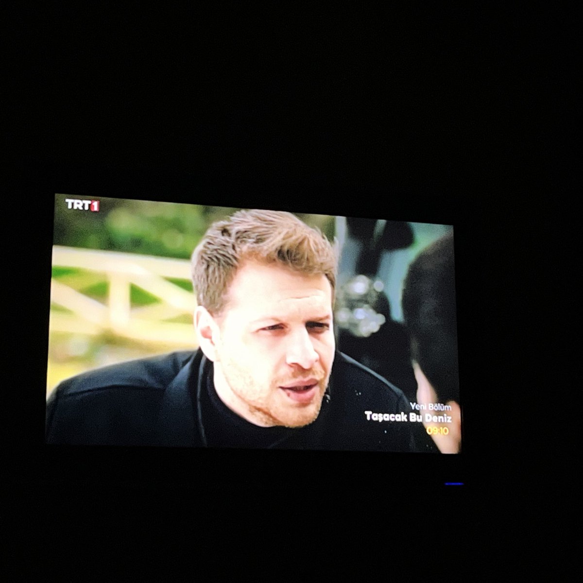 Qırmızı bash💋 tweet media