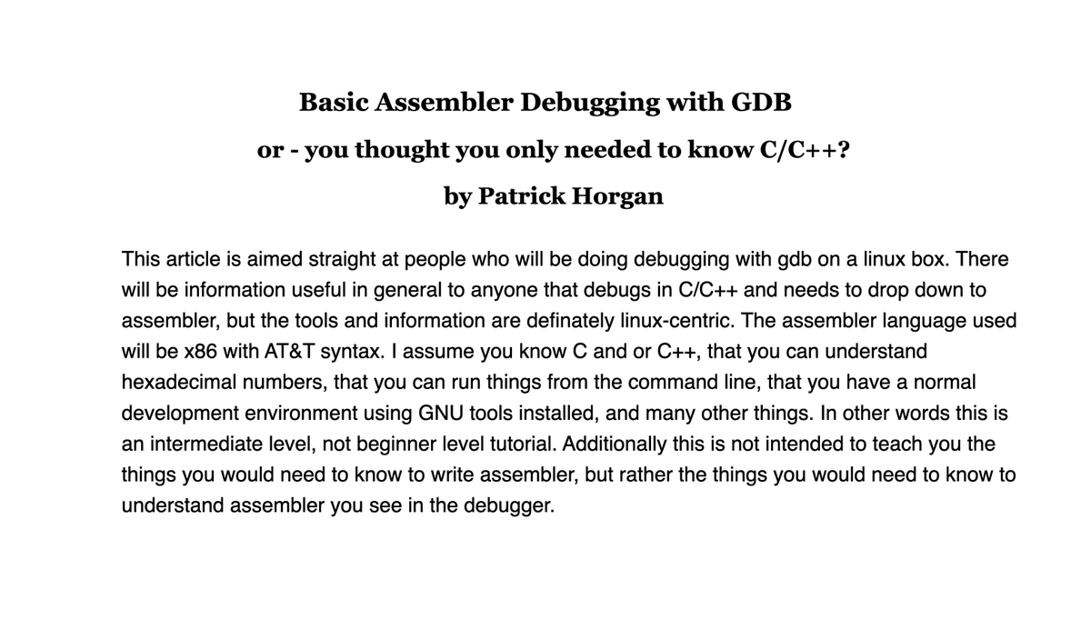 Vivek Galatage tweet media