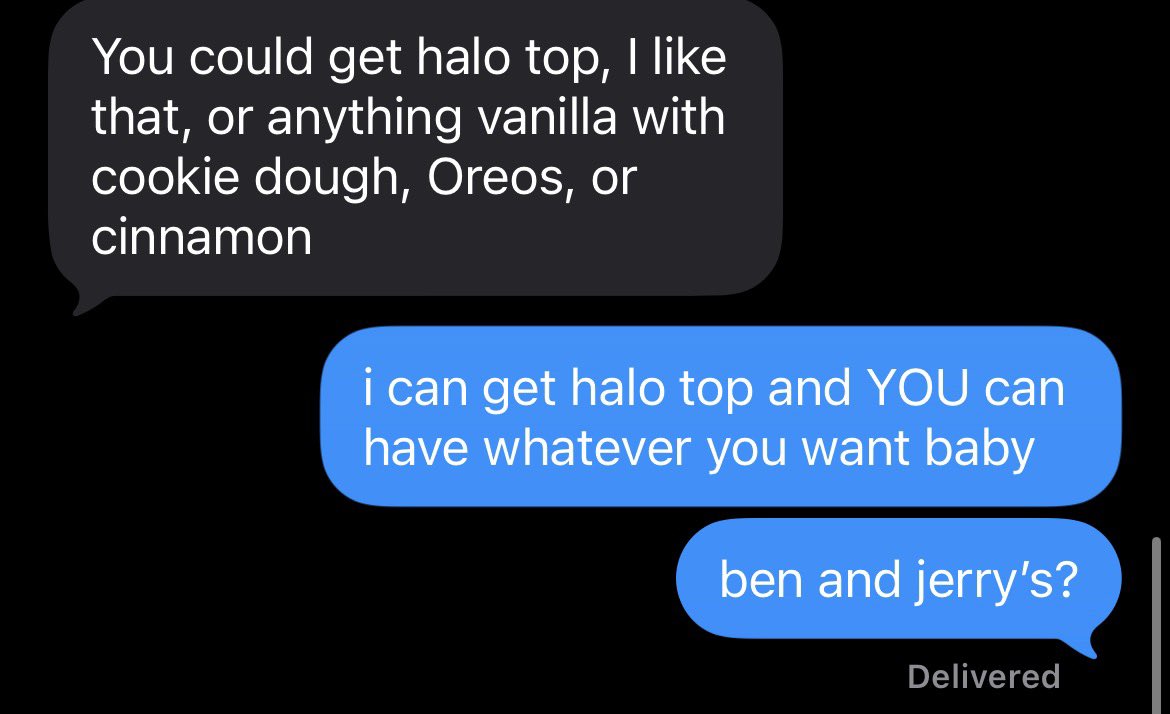 ˖ 𑣲 lyn tweet media