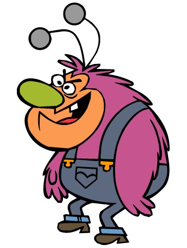 PJB620016's tweet photo. @Swordtee40 I love Jim Cummings as the voice of Fuzzy Lumpkins from The Powerpuff Girls!

GET YOUR WRINKLES OFF OF MY PROPERTY!!! https://t.co/1mmWDb4hLn