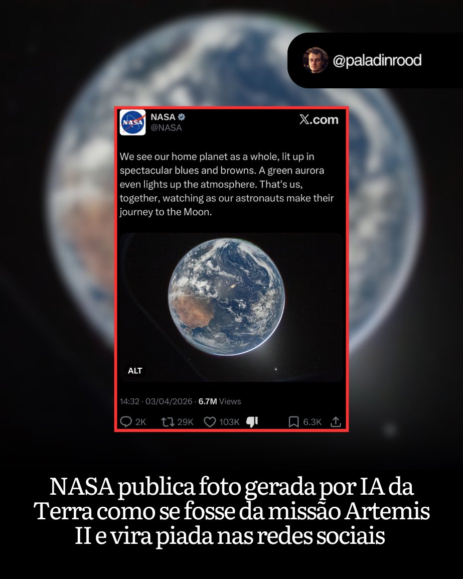 La Palabra tweet media