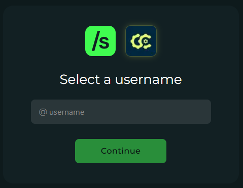 update on the @send × <a href="/cantontools/">CCTools</a> campaign

440 Canton Wallet bonus slots sold out in hours.

@send just dropped 1,000 more codes, last batch.

if you already finished all tasks and didn't claim yet:
- just hit Claim Bonus on the earn page

if you haven't finished yet:
-