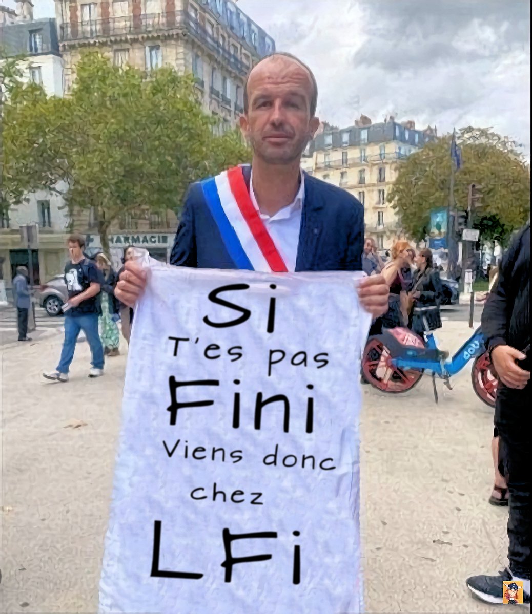 Zeb-Hulon - #TAEM 🕶️ tweet media