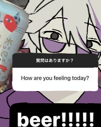 t2ukapi's tweet image. #microspr #microghost