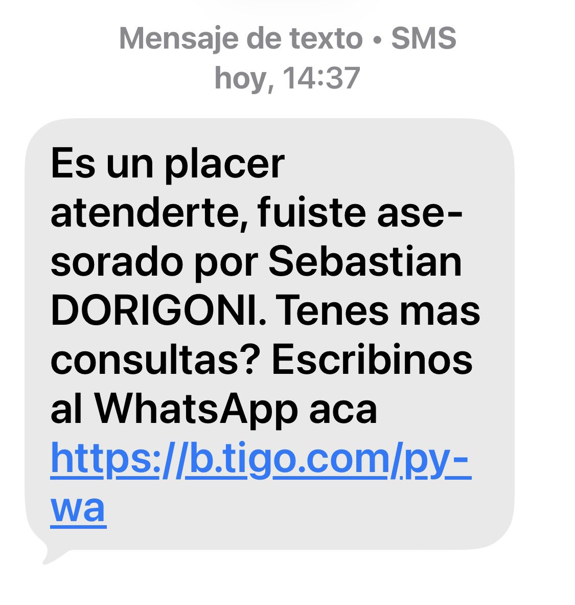 Ricardo Ramirez tweet media