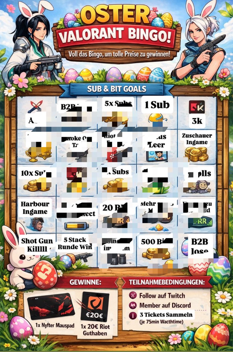 SGE lifeofmichelle tweet media