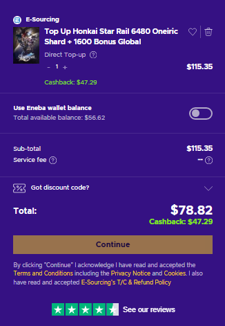 Star Rail Universe tweet media