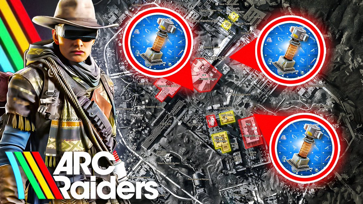 Shrubby13 tweet media