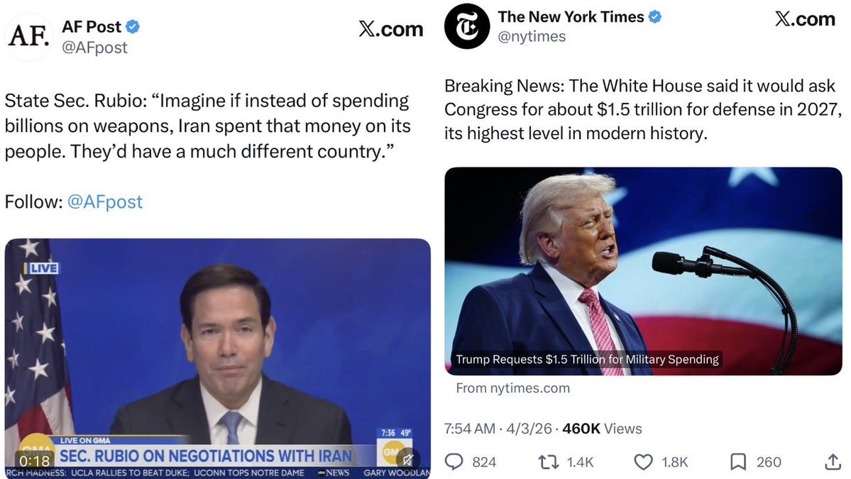 The Tennessee Holler tweet media