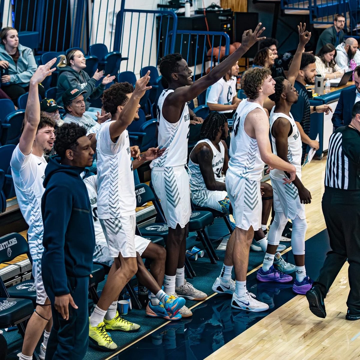 Jaylen Peterson tweet media