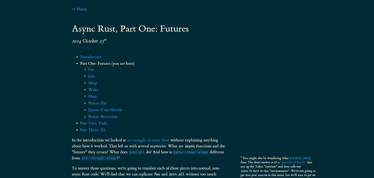 Bijoy Roy tweet media