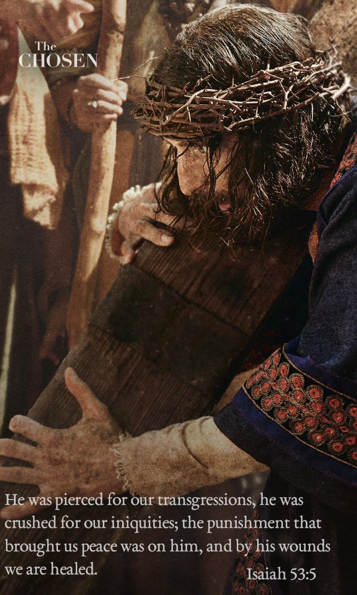 Lodestar tweet media