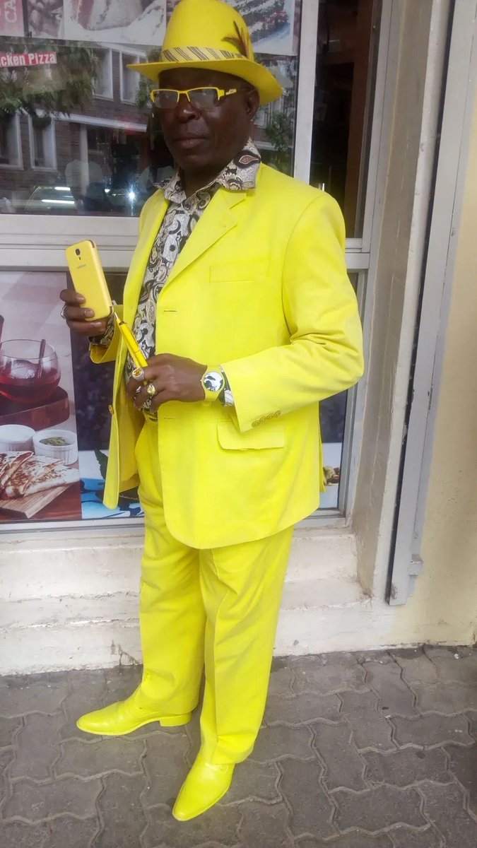 Nikeeeeeee! tweet media