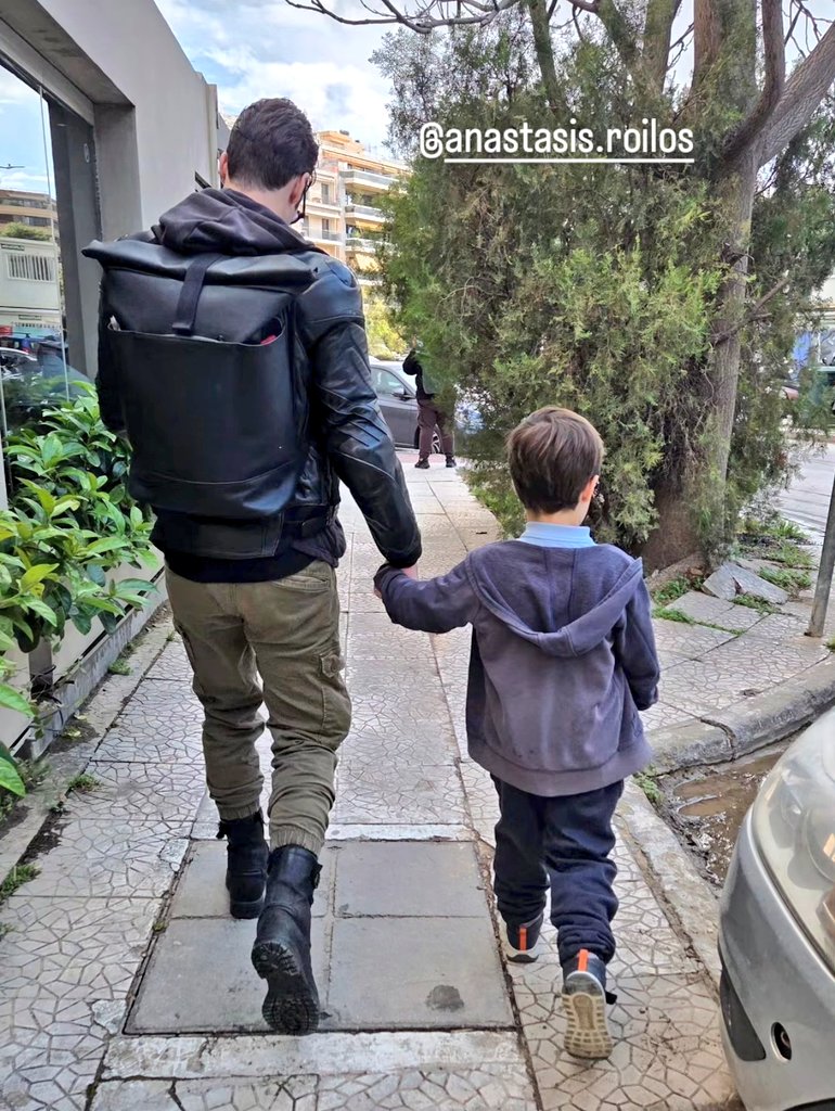 Evita 🌻🪻 tweet media