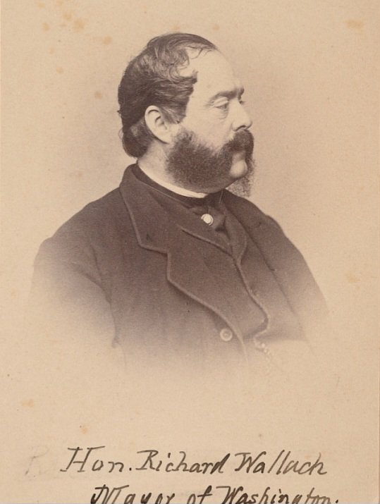 Grand Old Partisan tweet media