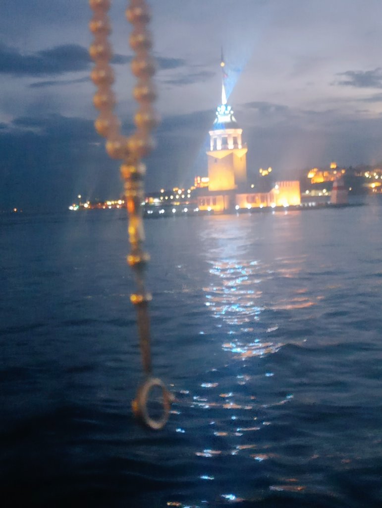 Hülâgû Han tweet media