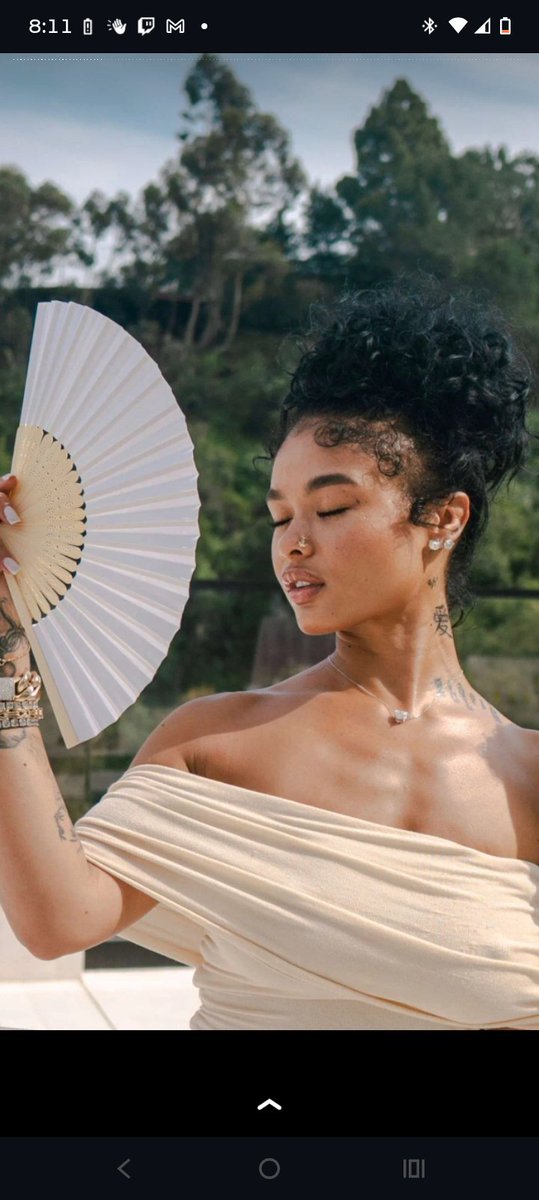 $kyla Bug ❤️🐞 tweet media