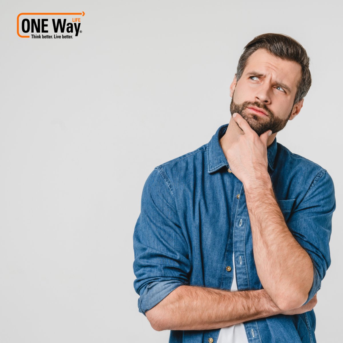 wedevelopyou tweet picture