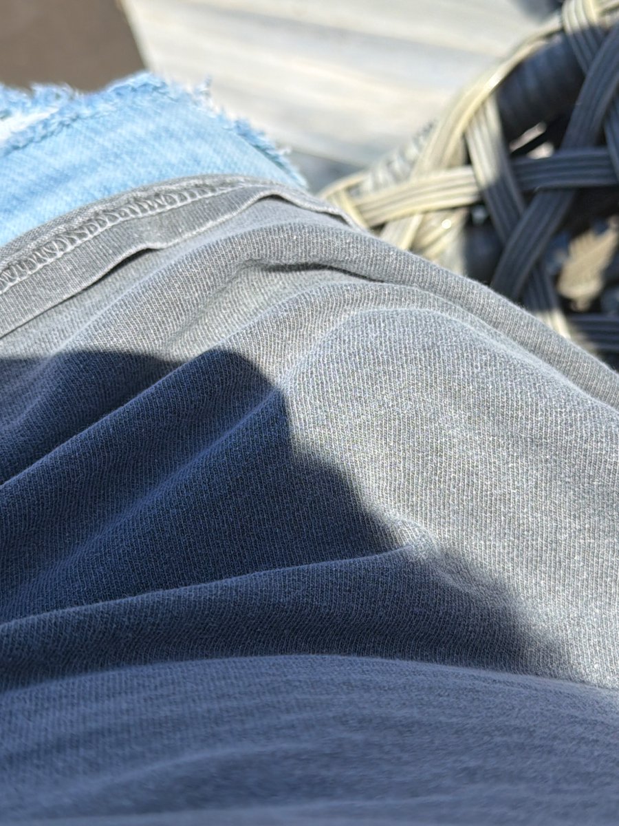 maia🧶🐈‍⬛ tweet media