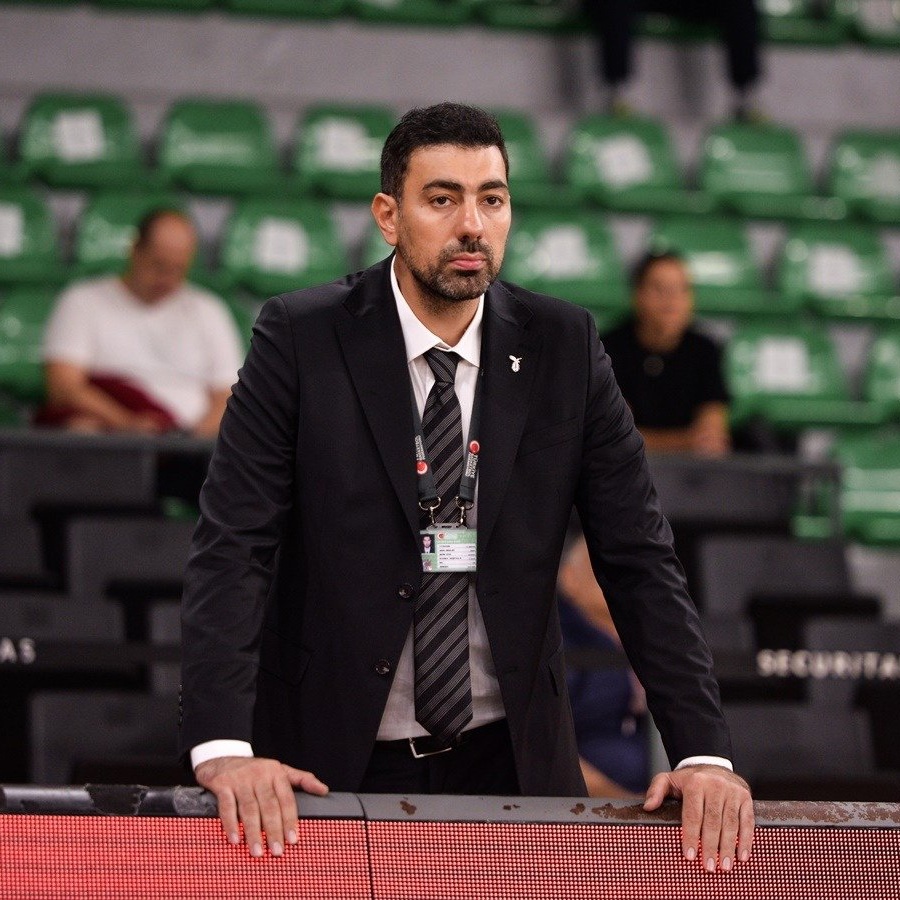 Eurohoops Türkiye tweet media