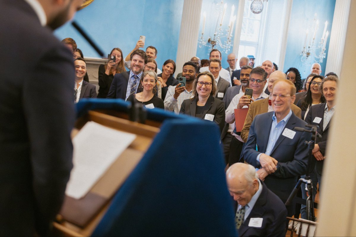 Mayor Zohran Kwame Mamdani tweet media