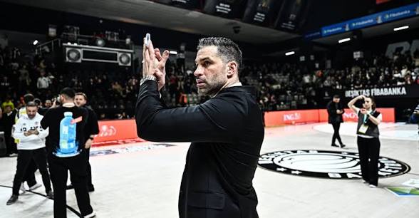 Giannis Papakrivopoulos tweet media
