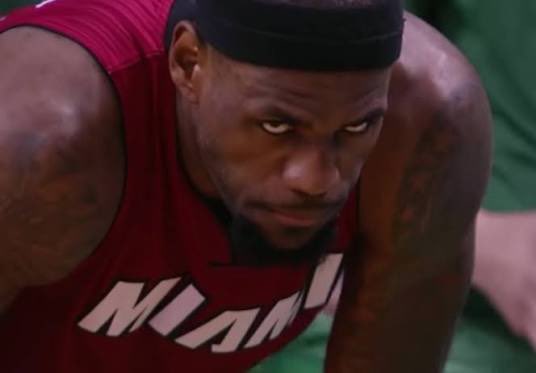 JT Riemenschneider tweet media