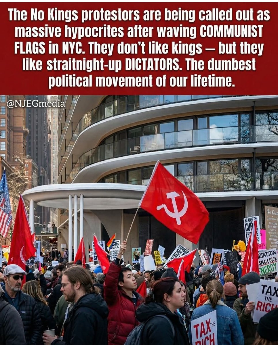 Bill Kulik tweet media