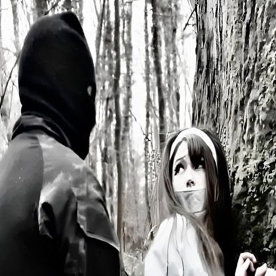 ୨୧ ♡︎ madz ୨୧ ♡︎ tweet media