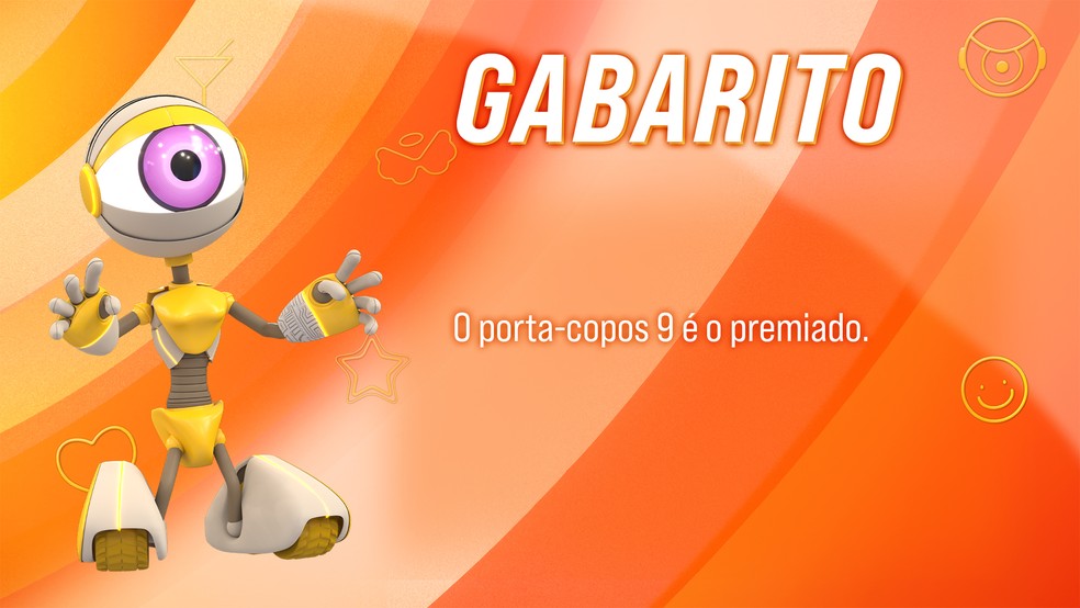 Realitys Vip #BBB26 tweet media