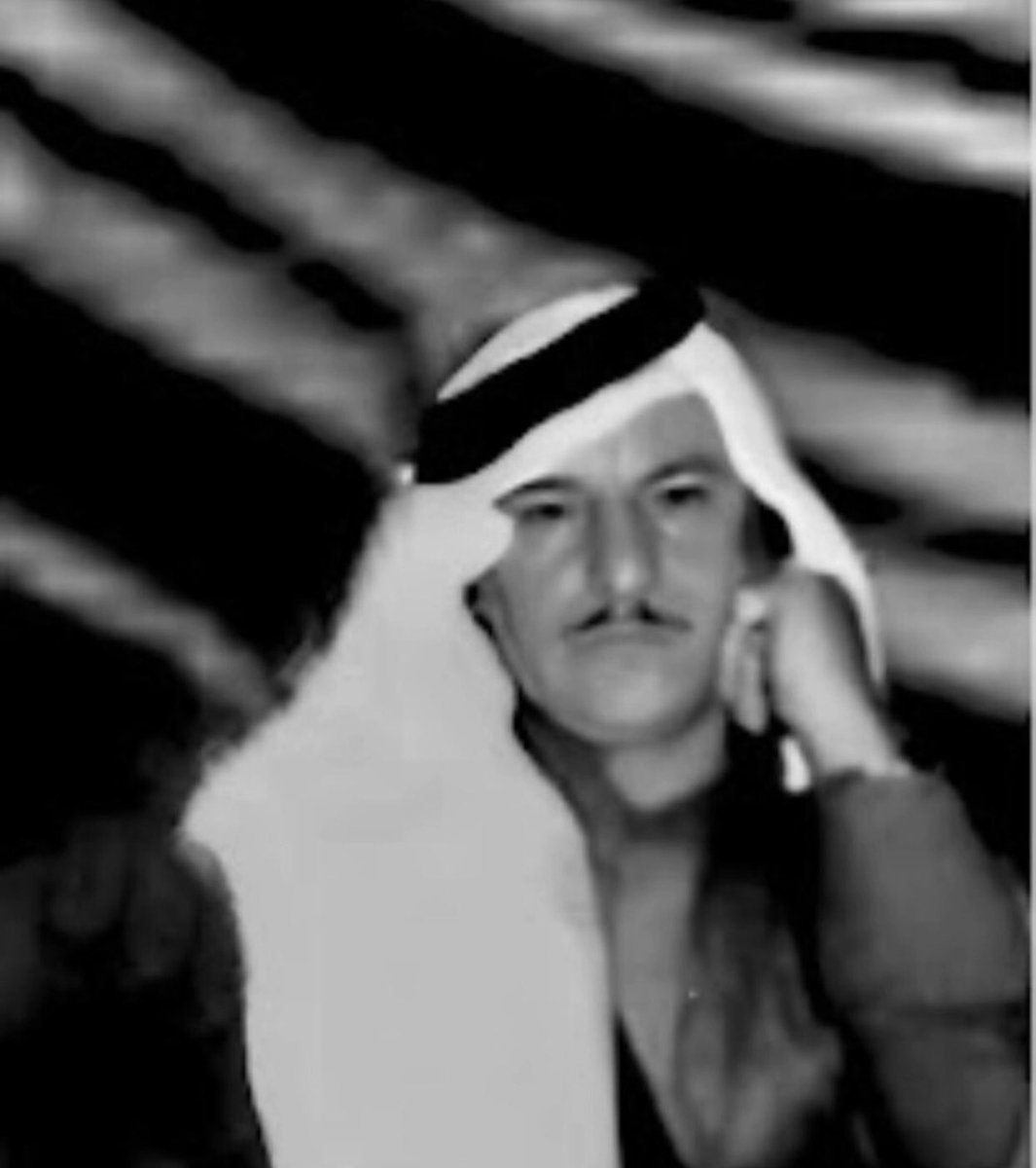 نبض القبائل الأردنية 🇯🇴🔱 tweet media